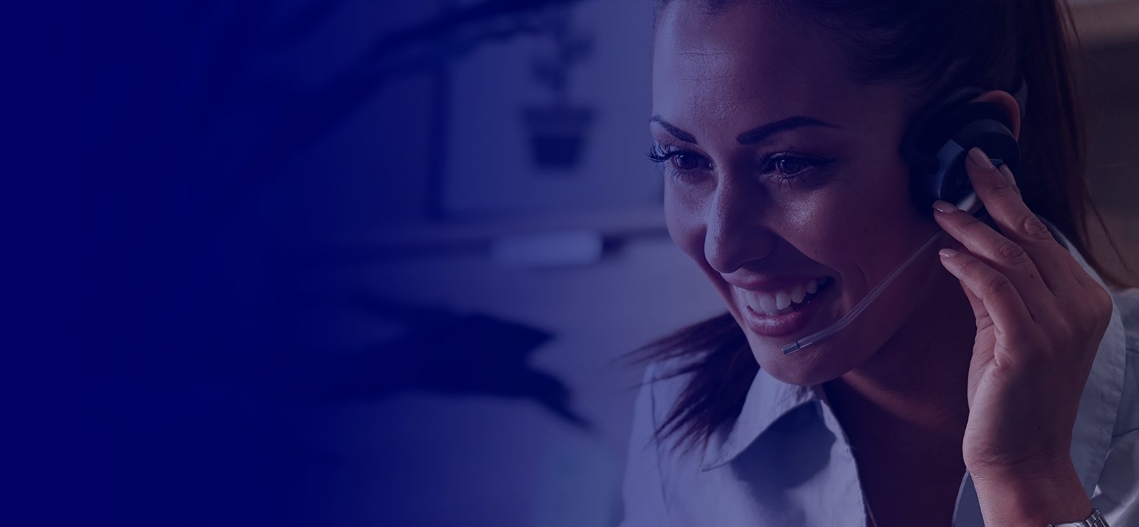 Saúde do Adulto e Idoso I